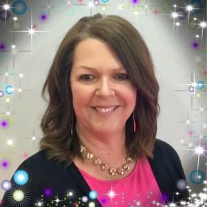 Meet your Posher, Monica